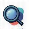 Specialization icon
