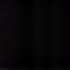 YouTube icon