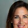 Photo of Ana Clara Oliveira