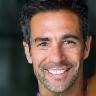 Photo of Guilherme Ferreira